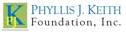 Phyllis J. Keith Foundation